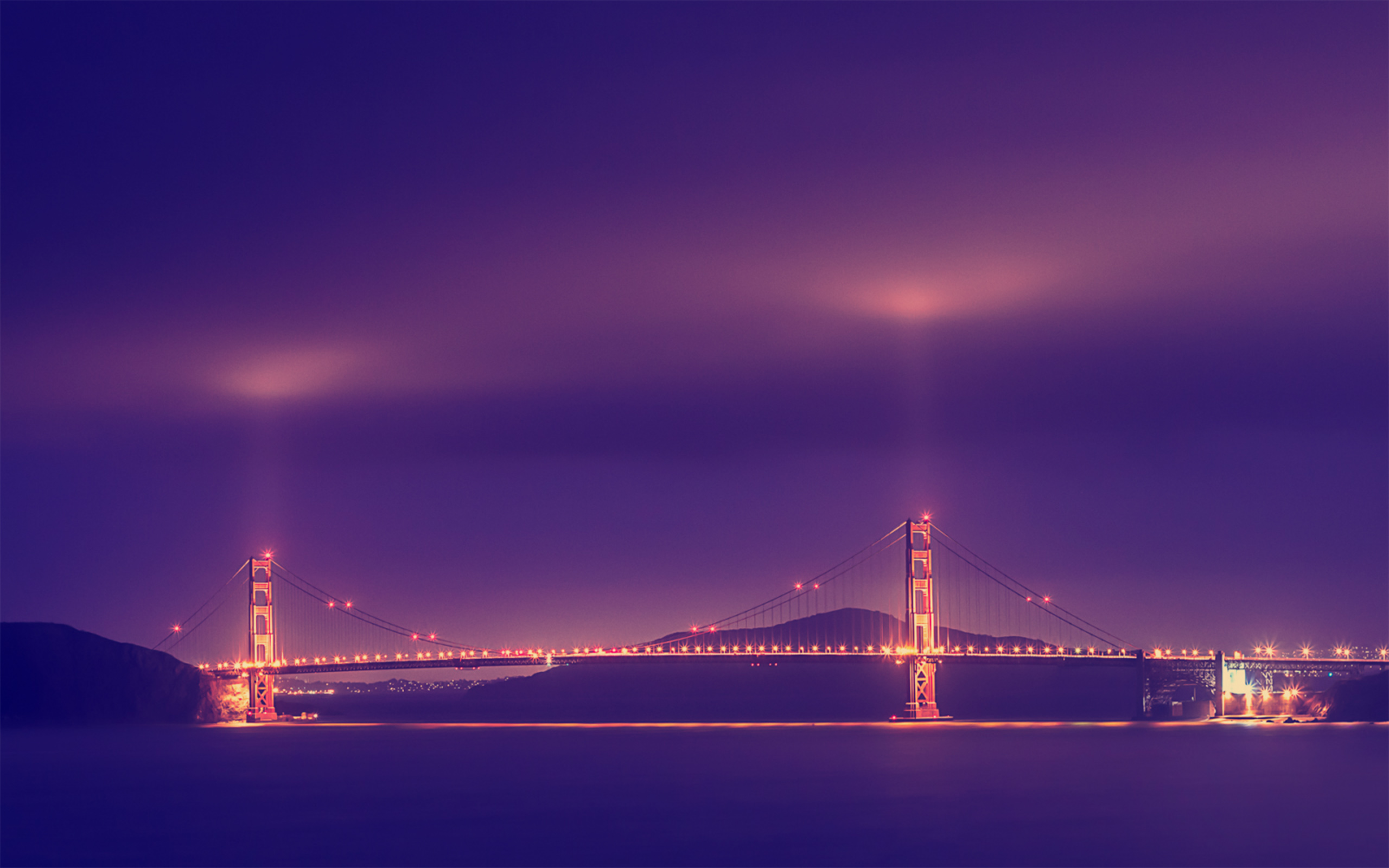 San Francisco Golden Gate Bridge323548159 - San Francisco Golden Gate Bridge - Stockholm, Golden, Gate, Francisco, bridge